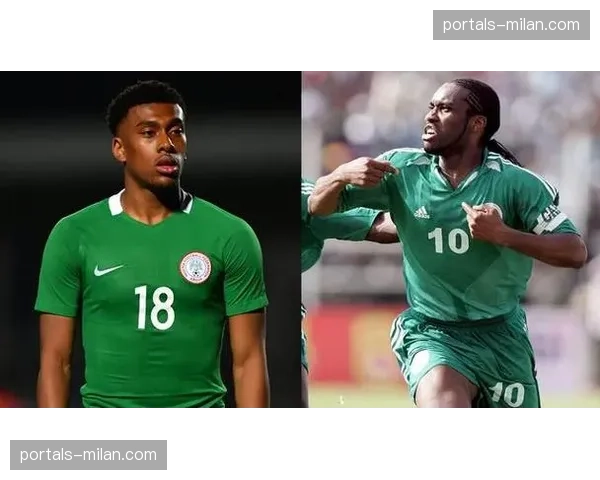 富勒姆伊沃比入选月最佳进球，中场远射成战术变招