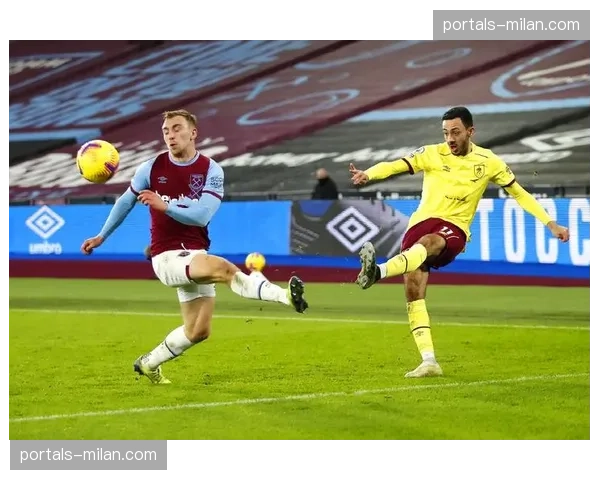 利物浦预期进球55.74球与实际50球差距明显，锋线状态波动较大