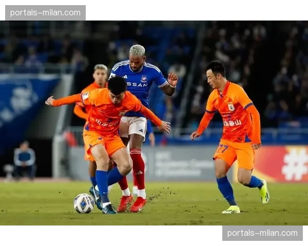 山东泰山两胜一平两负战绩 进攻效率问题亟待解决